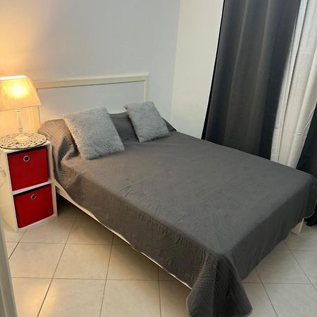 Appartement Oujda Residence Alghayt 1 외부 사진