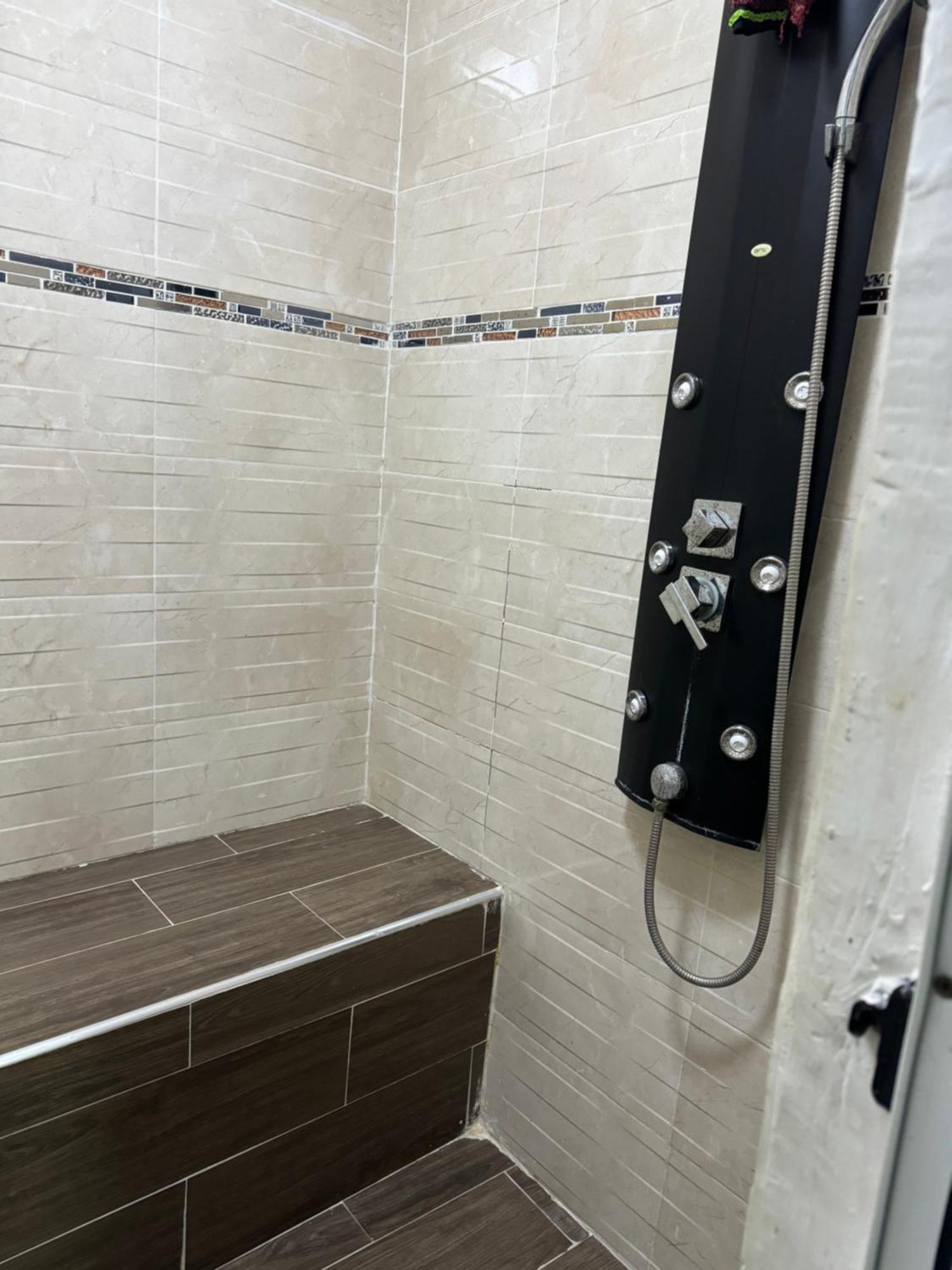 Appartement Oujda Residence Alghayt 1 외부 사진