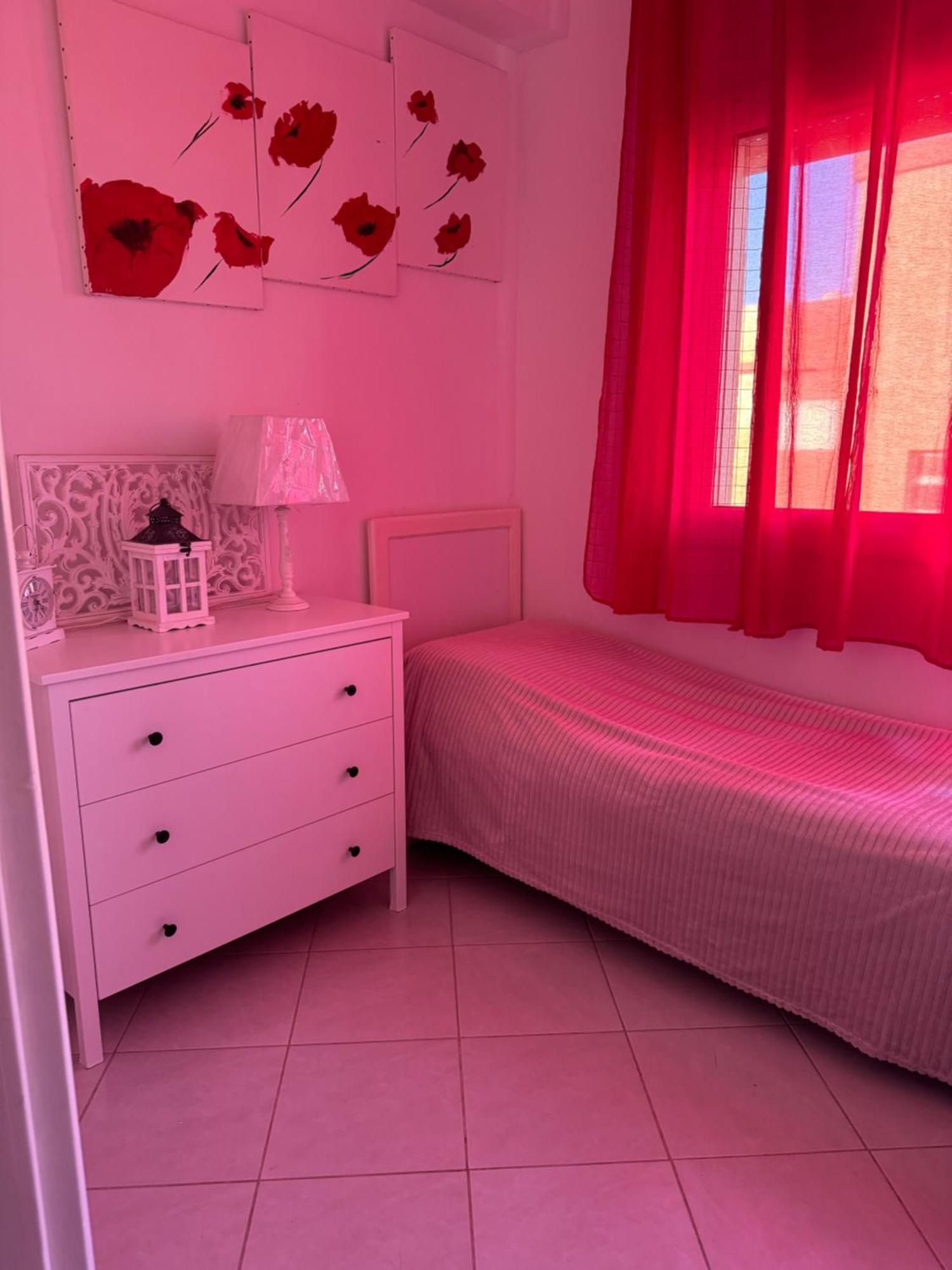 Appartement Oujda Residence Alghayt 1 외부 사진