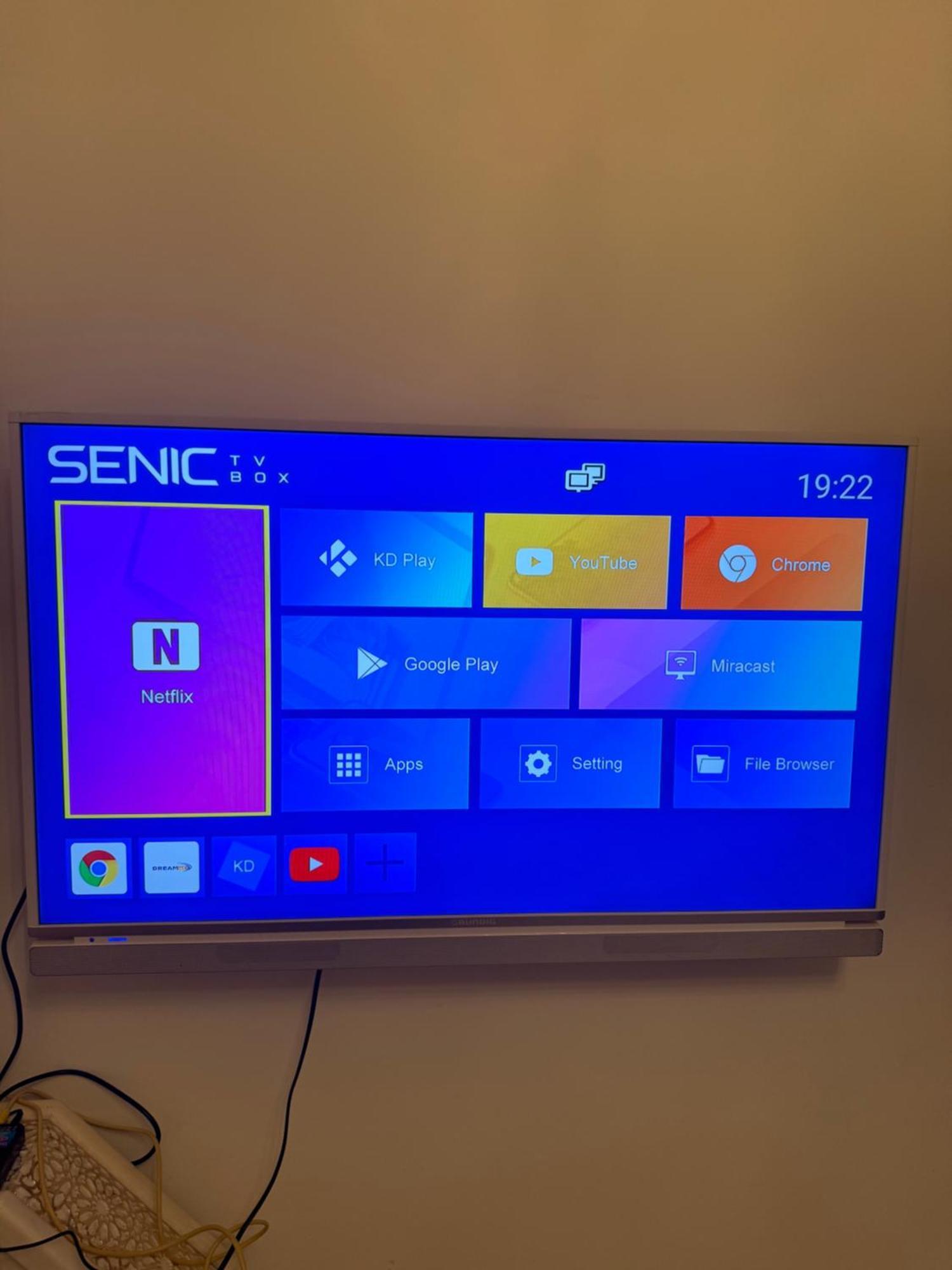 Appartement Oujda Residence Alghayt 1 외부 사진