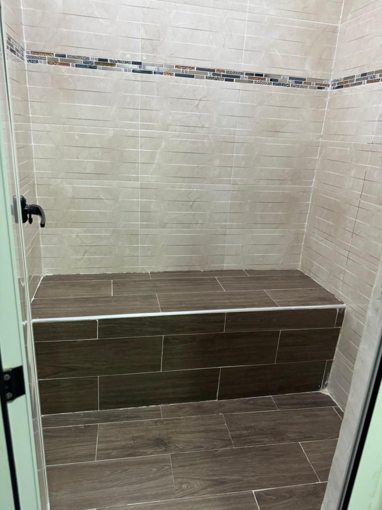 Appartement Oujda Residence Alghayt 1 외부 사진