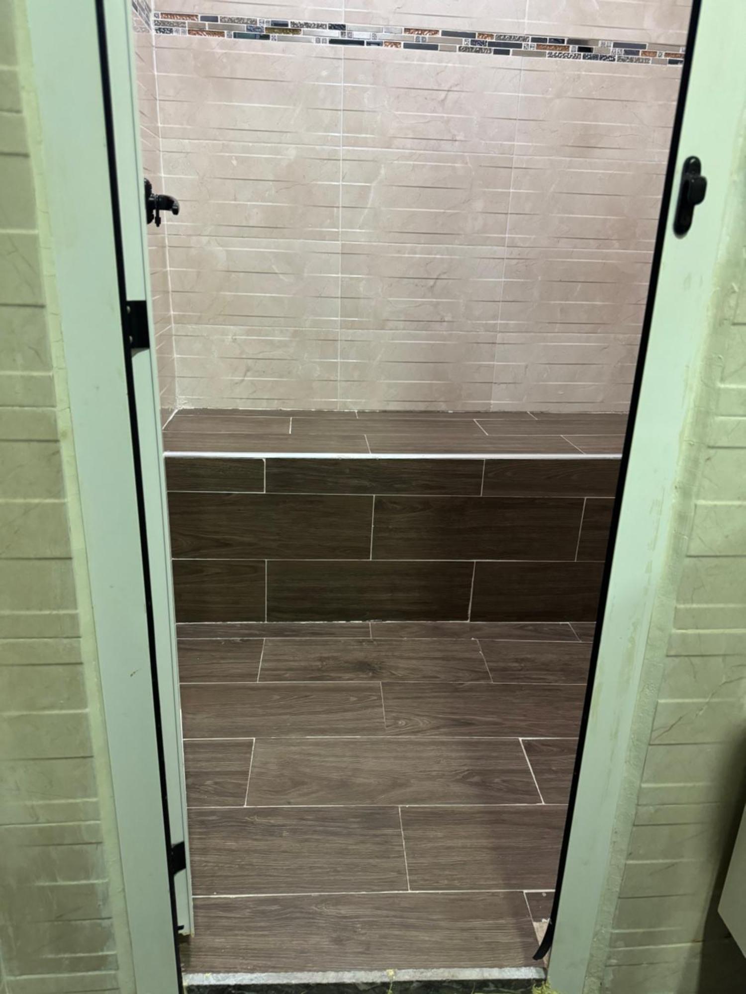 Appartement Oujda Residence Alghayt 1 외부 사진